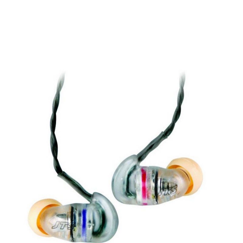 JTS IE-1 навушники